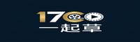 眼镜妹